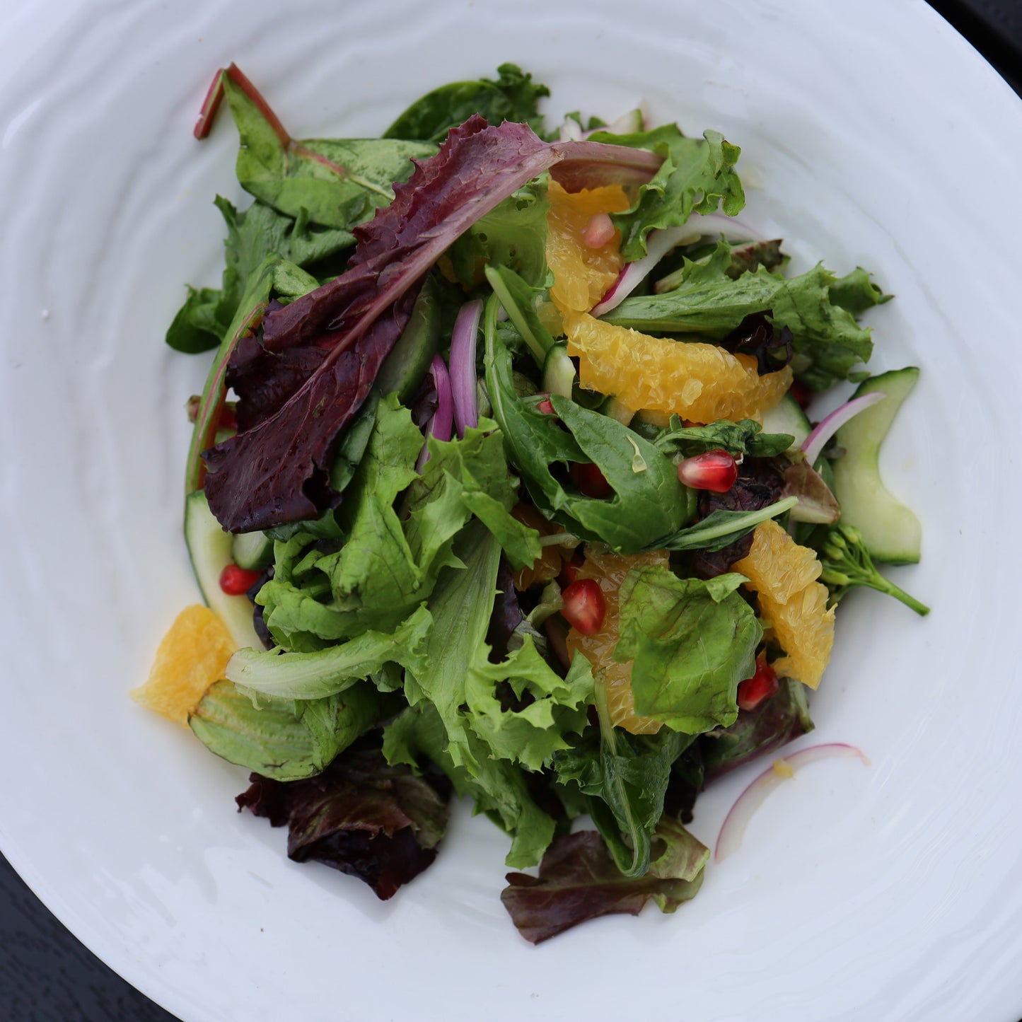 Summer Salad - 64 oz