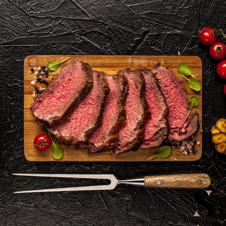 Meat
