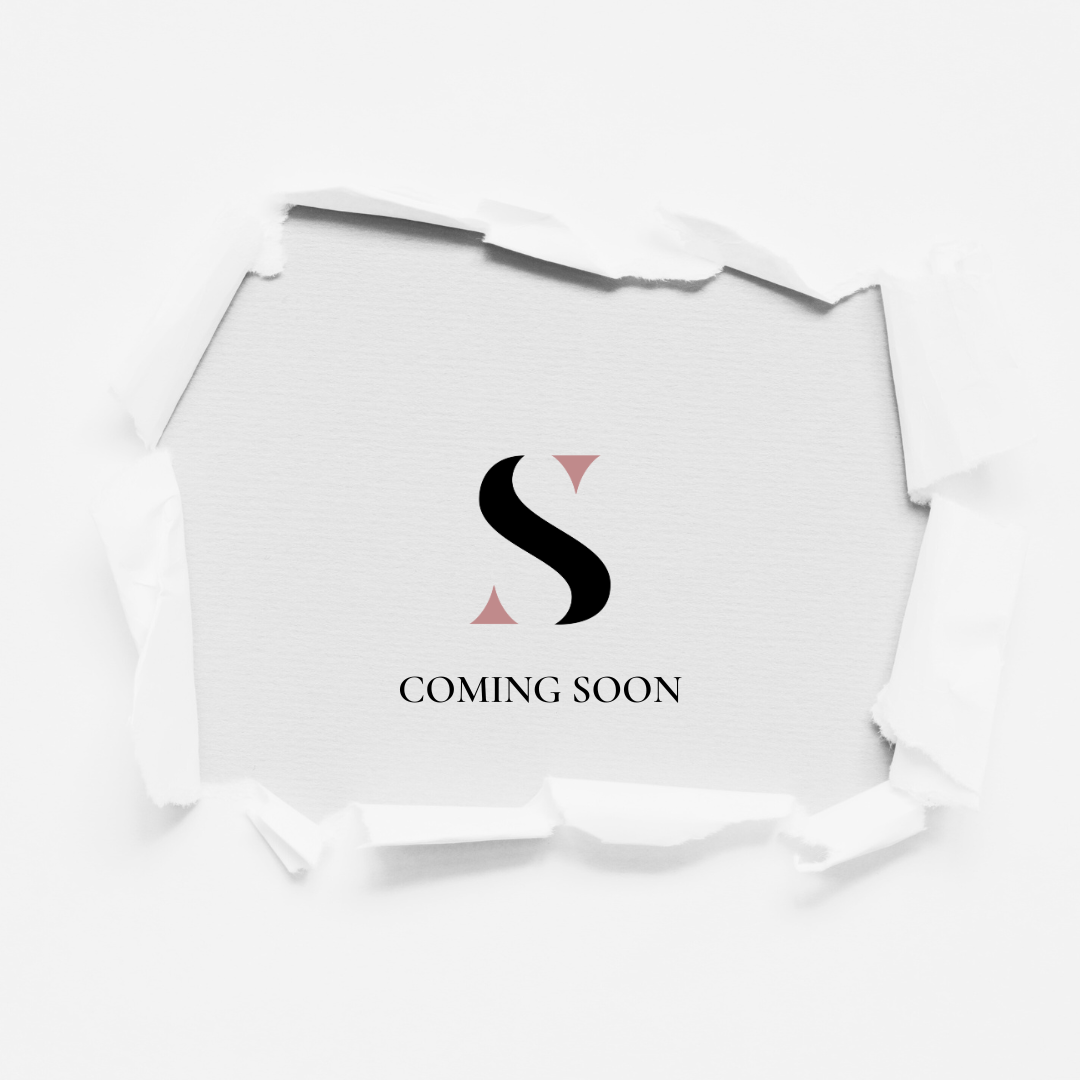 SALT Catering Packages