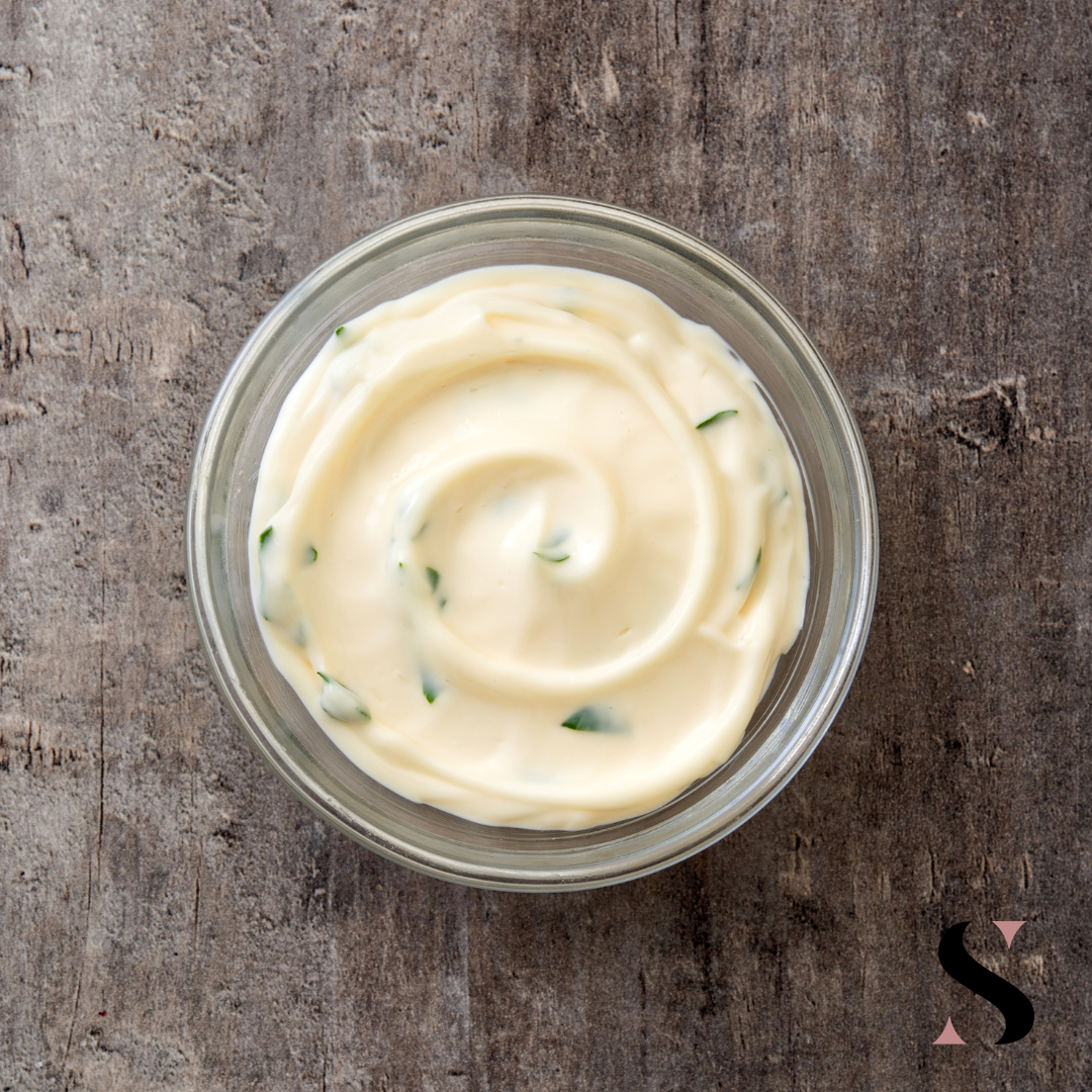 Aioli