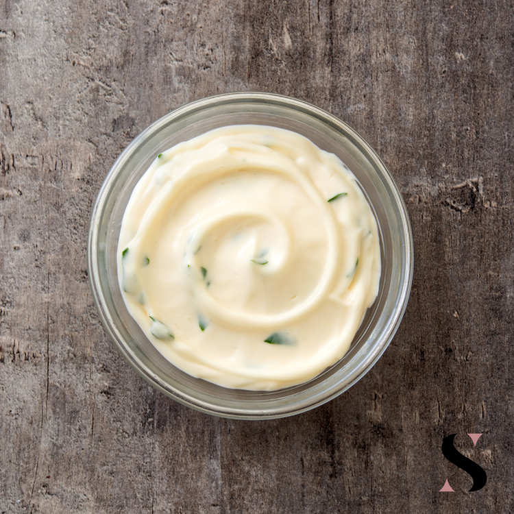 Aioli