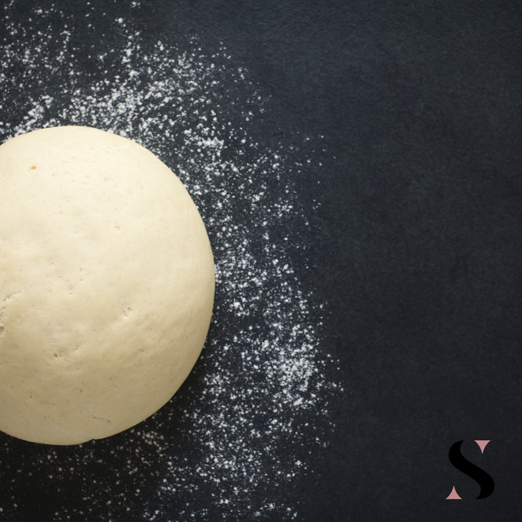 Dough