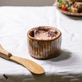 Duck Liver Mousse - Frozen
