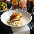 Chilean Sea Bass - Raw