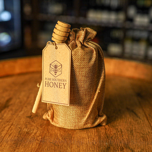 SOUTHERN HONEY GIFT SET