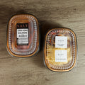 Ora King Salmon - Main Dish (Travel Ready)