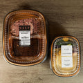 Herb Crusted Prime Rib - Main Dish (Travel Ready)