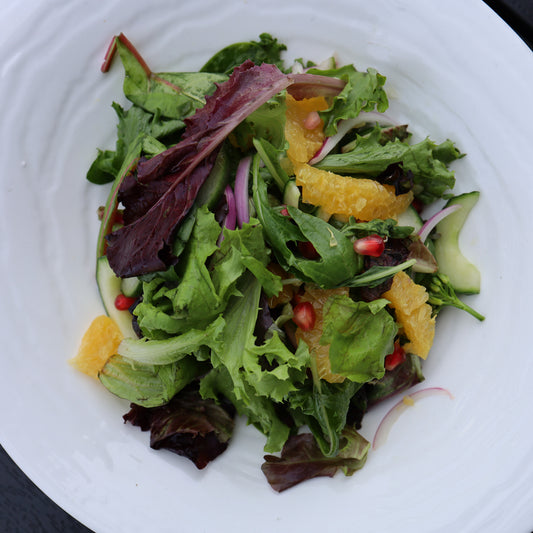 Summer Salad - 64 oz