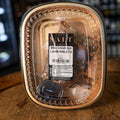 CHAR SUI LAMB TERRINE