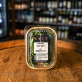 GREEN SAUTEE