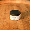 WAGYU BEEF TALLOW - Frozen