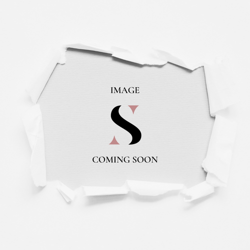 (KFP) Boneless Flanken Roast - 9x13