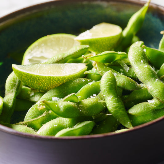Edamame