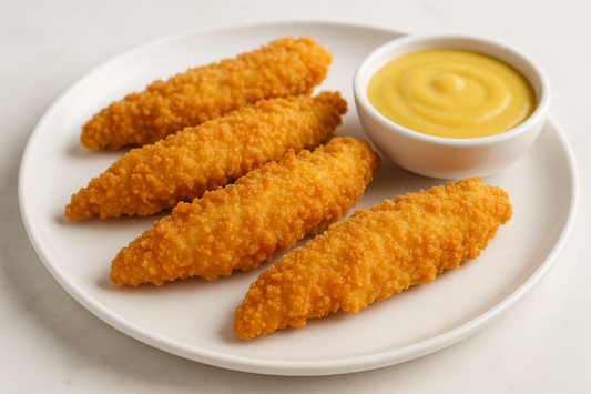 Chicken Tenders
