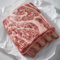 Wagyu Standing Rib Roast