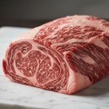 Wagyu Chuck Eye Roast
