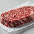Wagyu Delmonico Steak