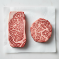 Wagyu Denver / NY Strip Steak